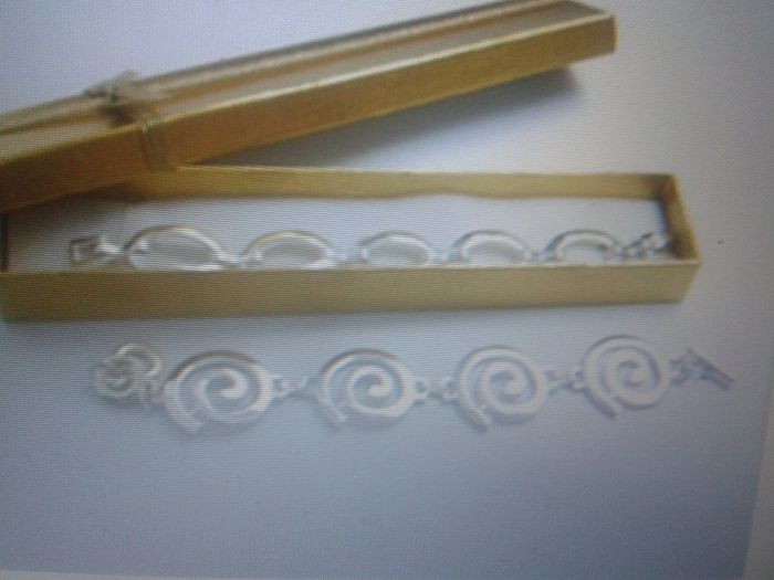 pulsera