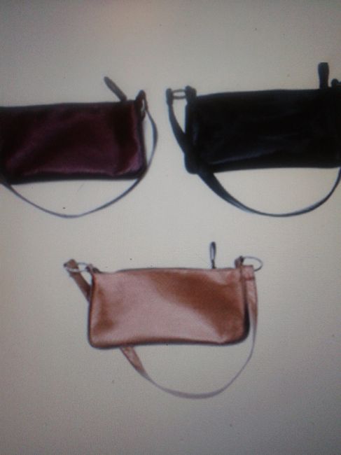 bolsos