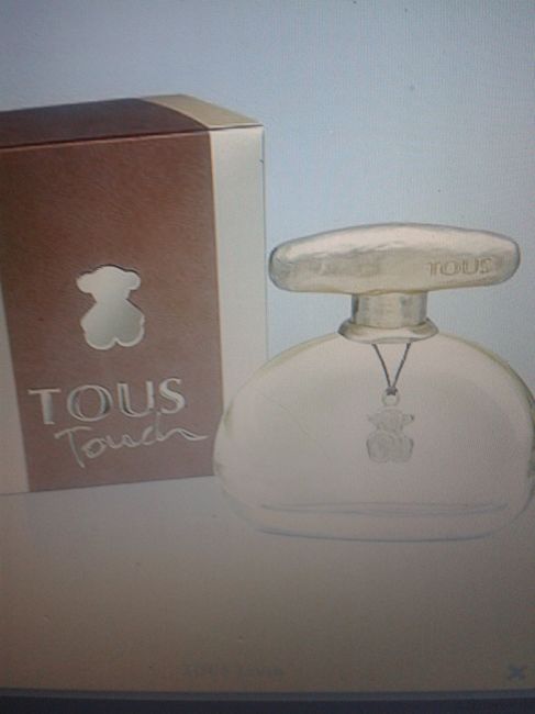 touss