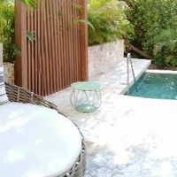 Riviera Maya - 1