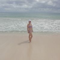 Riviera Maya - 2