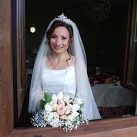 Lista y terminada