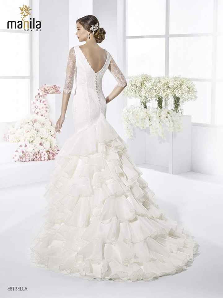  Vestido - 4
