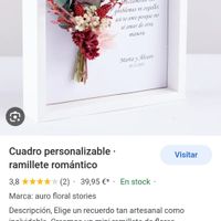 Detalle para Cuñada - 1