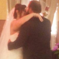 Felizmente casada !!!!!! - 10