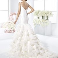  Vestido - 2