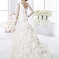  Vestido - 4