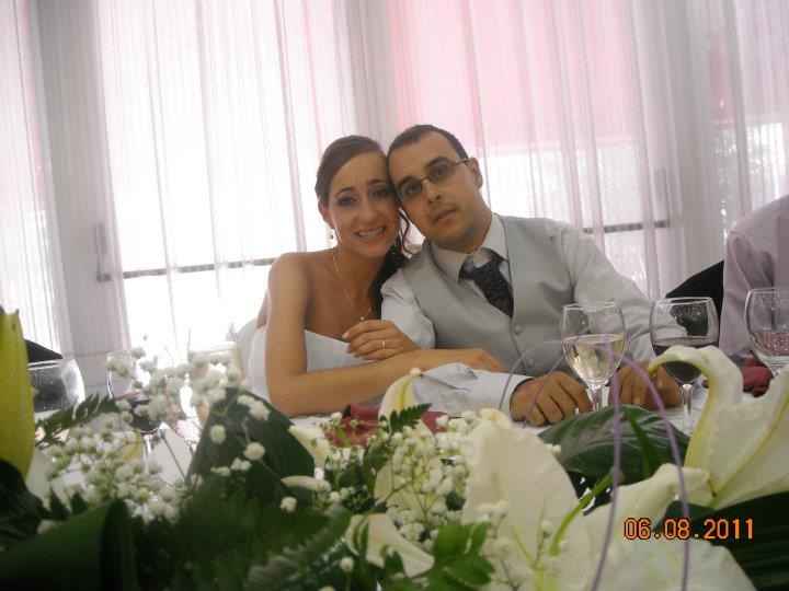 nosotros