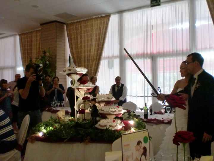 tarta