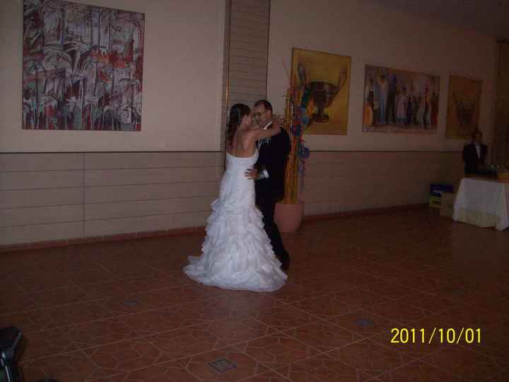 baile