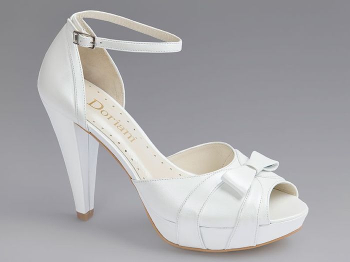 mis zapatitossss!!! 