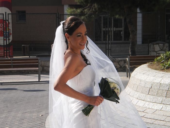 sandra