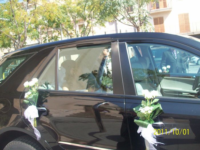 coche