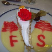 tarta