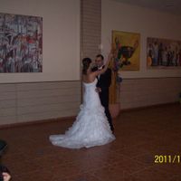 baile