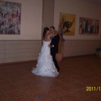 baile