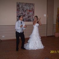 baile