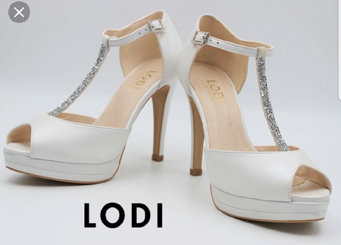 Zapatos cómodos,marcas a comentar, ideas de todo - 1