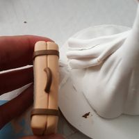 Ser figura - 1