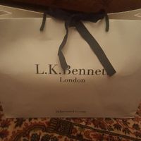 ¡¡ya tengo zapatos!! - 1