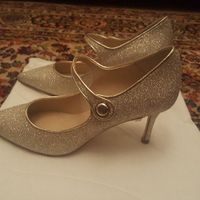 ¡¡ya tengo zapatos!! - 3