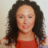Pilar