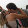 Noelia