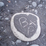 Belen