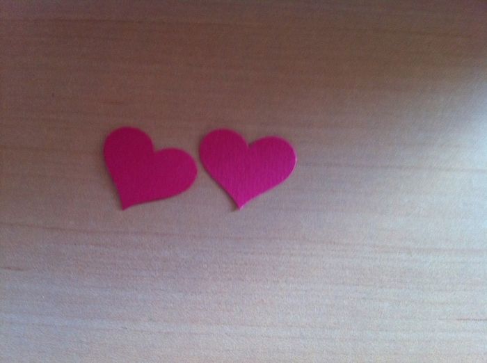 Corazones