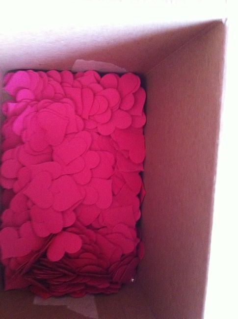 Corazones