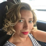 Rocio