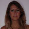 Gema