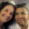 Carolina