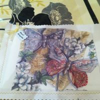 Mis invitaciones! - 2