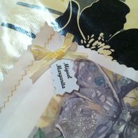 Mis invitaciones! - 3
