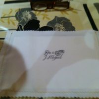 Mis invitaciones! - 4