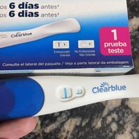 💚Buscadoras Octubre 2021 💚 - 1