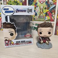 ¡Comparte la mejor foto de vuestro 2022! - 1