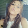 Maria