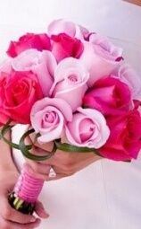 ramo novia 2