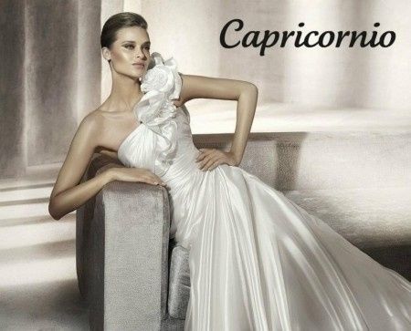 Tu estilo segun tu horoscopo capricornio - 2