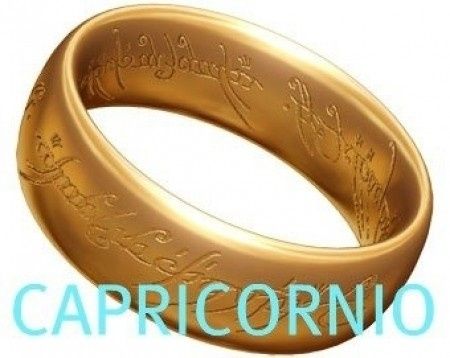 Tu estilo segun tu horoscopo capricornio - 6