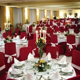 Comedor