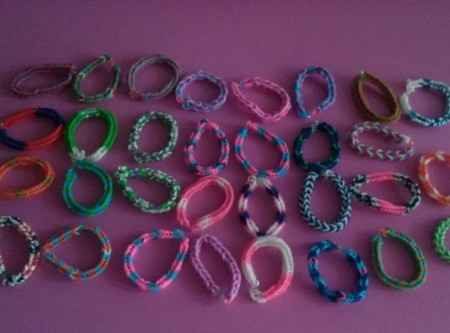 Regalo niños - 1