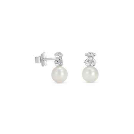 Pendientes tous - 1