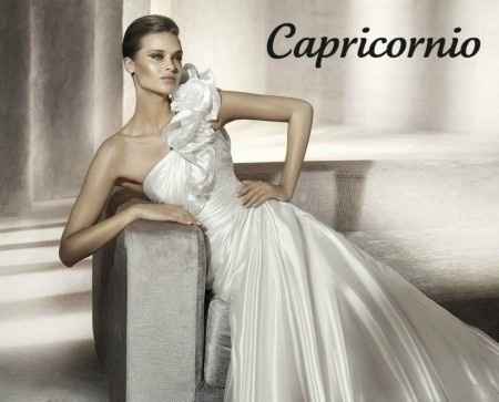 Tu estilo segun tu horoscopo capricornio - 2