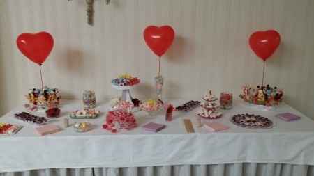Cosas de mi boda - 3