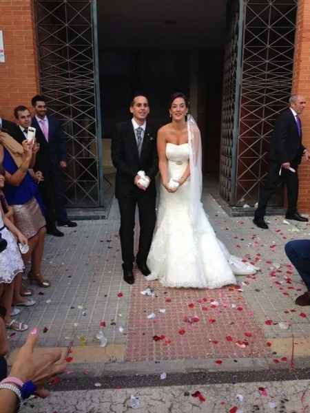 Mi gran dia - 3