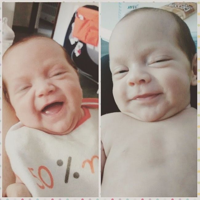 Sonrisotas