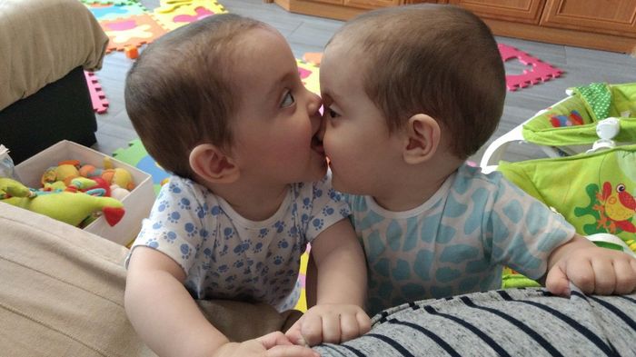 Peques